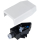 Czujnik zewnętrzny AFS 2 (165339)